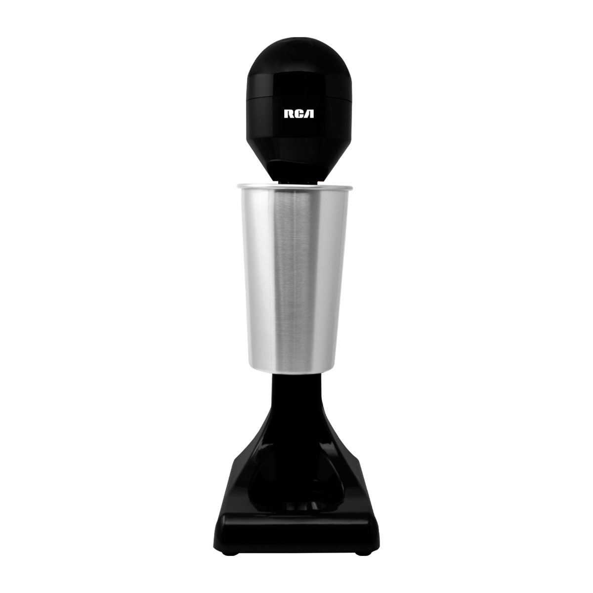 Máquina para Malteadas RCA Negro RC-219