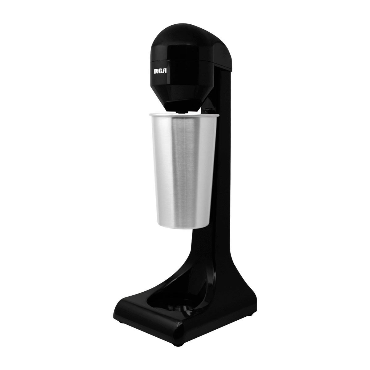 Máquina para Malteadas RCA Negro RC-219