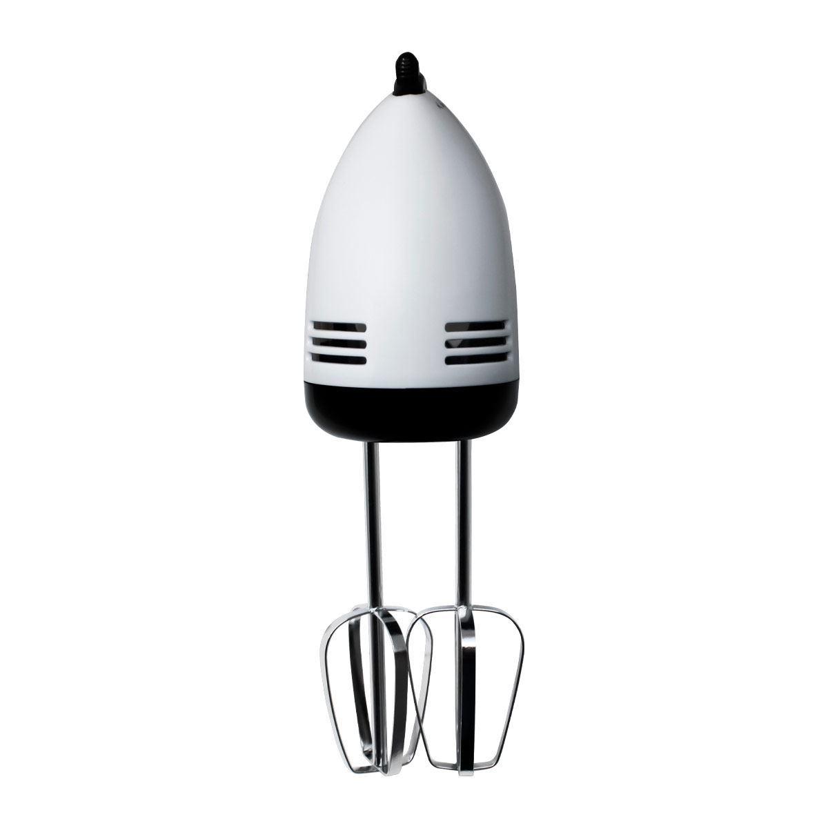 Batidora de Mano RCA 7 Velocidades Blanco RC-093