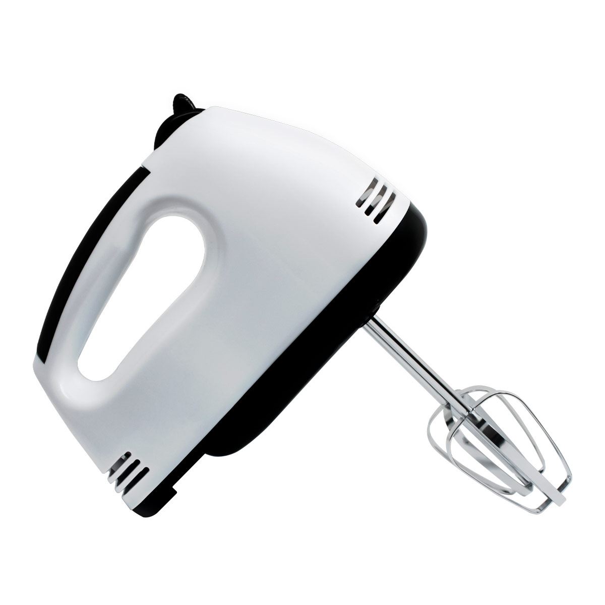 Batidora de Mano RCA 7 Velocidades Blanco RC-093