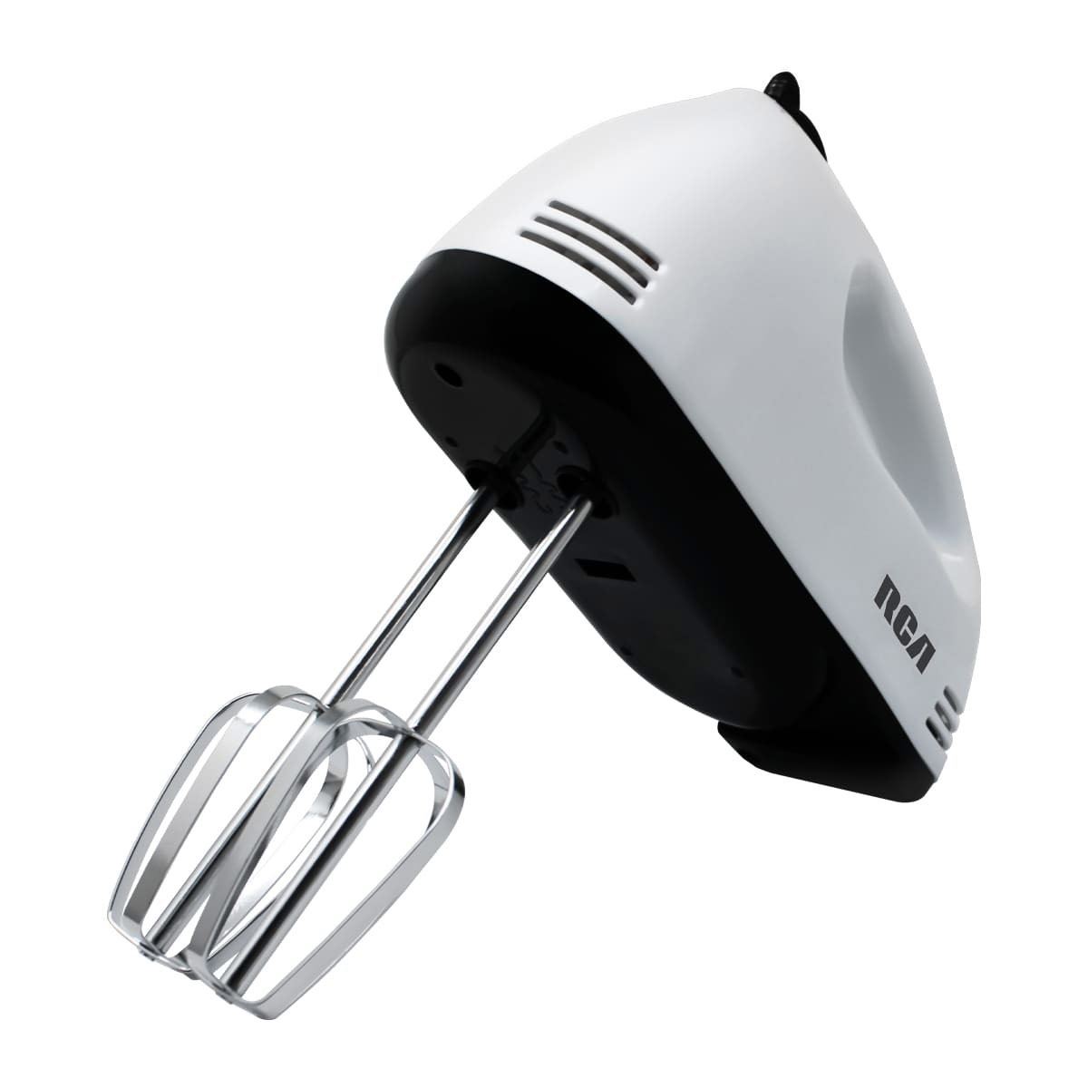 Batidora de Mano RCA 7 Velocidades Blanco RC-093