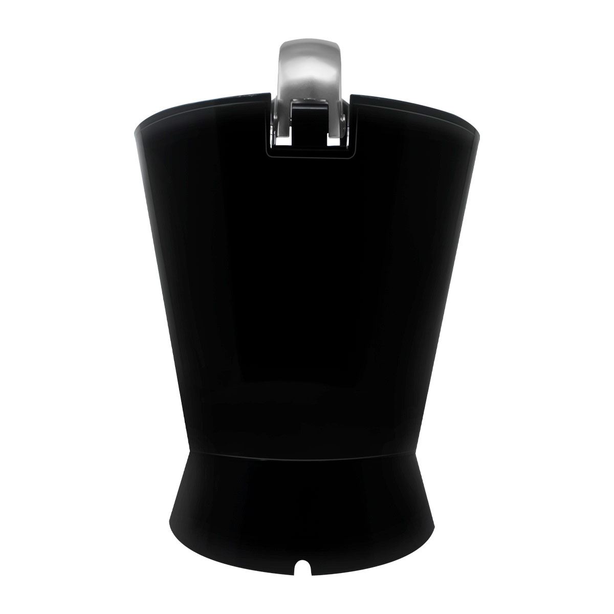 Exprimidor de Cítricos RCA Negro RC-619