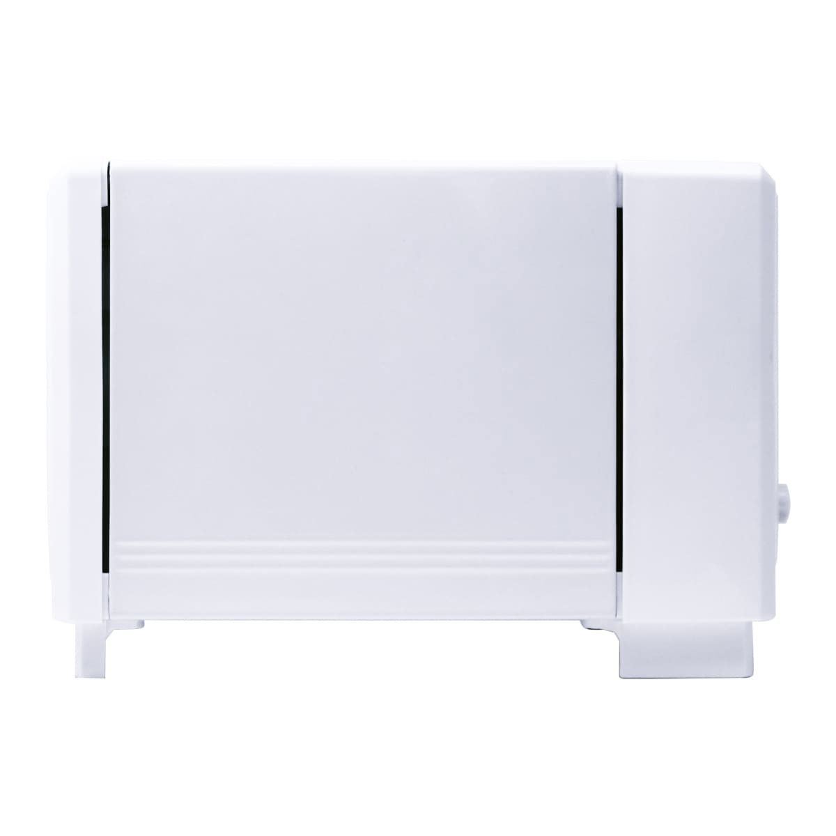 Tostador de Pan RCA 2 Rebanadas Blanco RC-T1