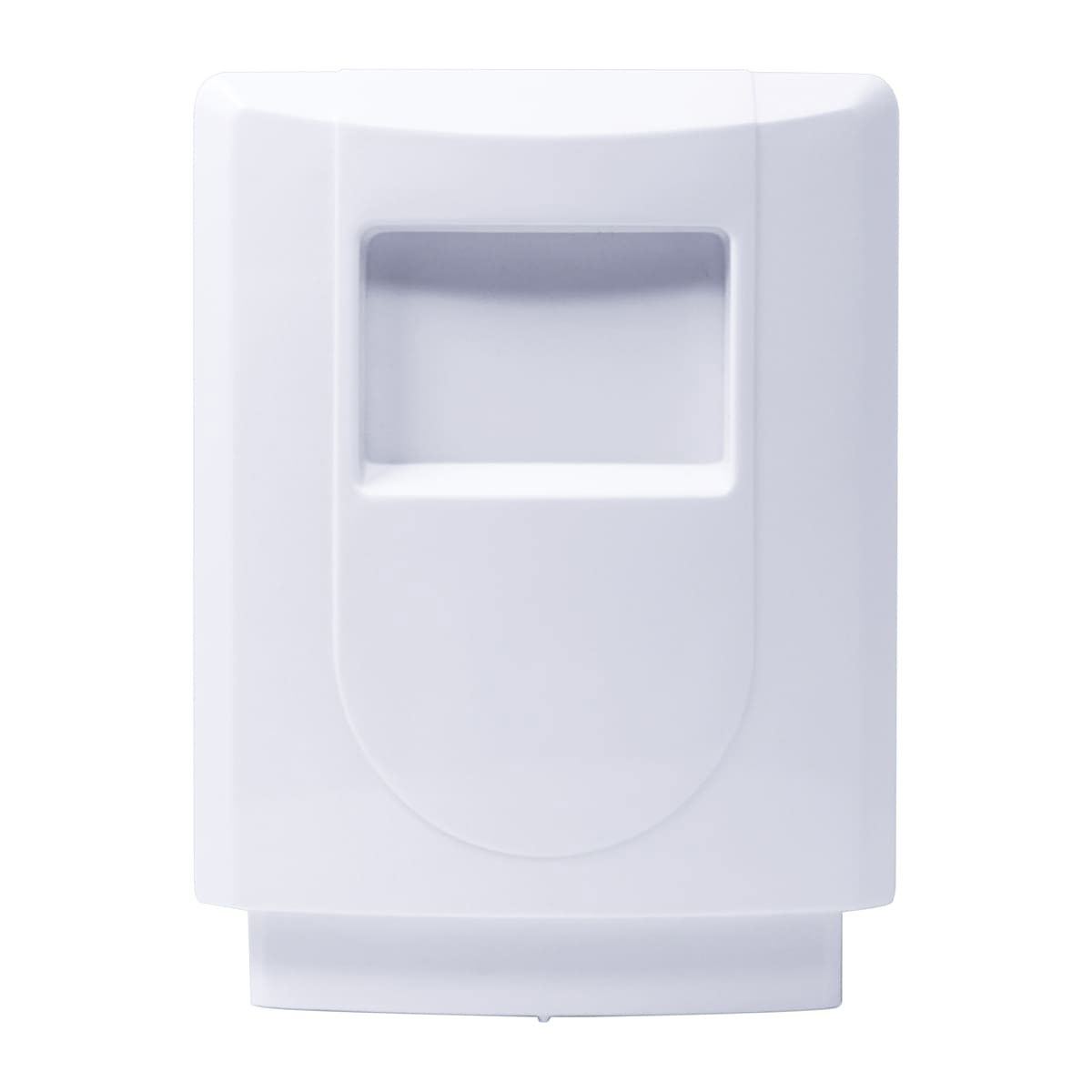 Tostador de Pan RCA 2 Rebanadas Blanco RC-T1