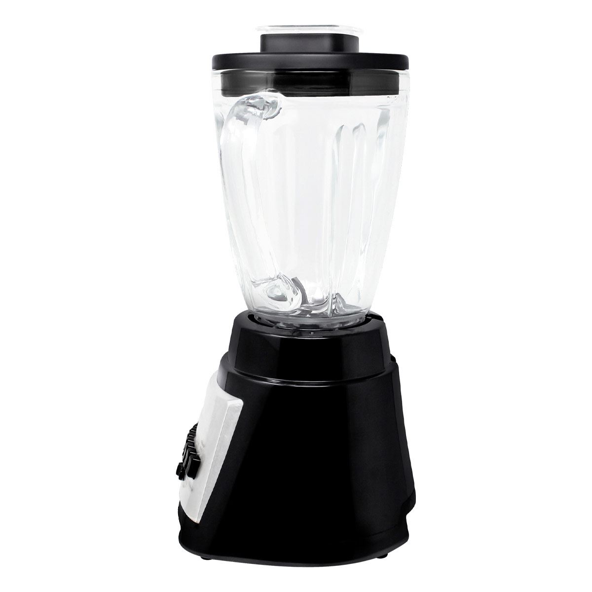 Licuadora 12 Velocidades Negro RC-L1 RCA