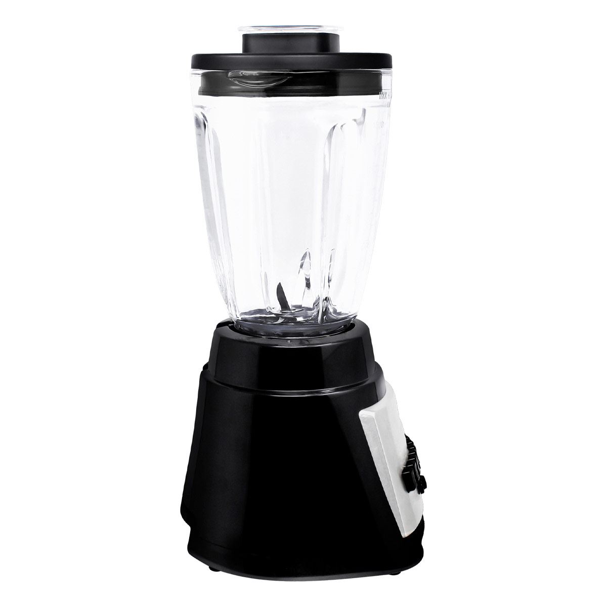 Licuadora 12 Velocidades Negro RC-L1 RCA