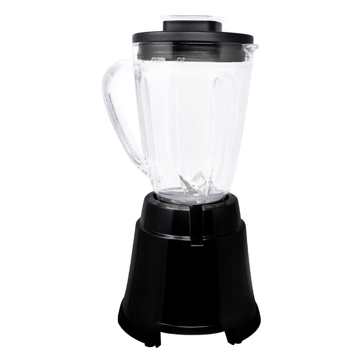 Licuadora 12 Velocidades Negro RC-L1 RCA