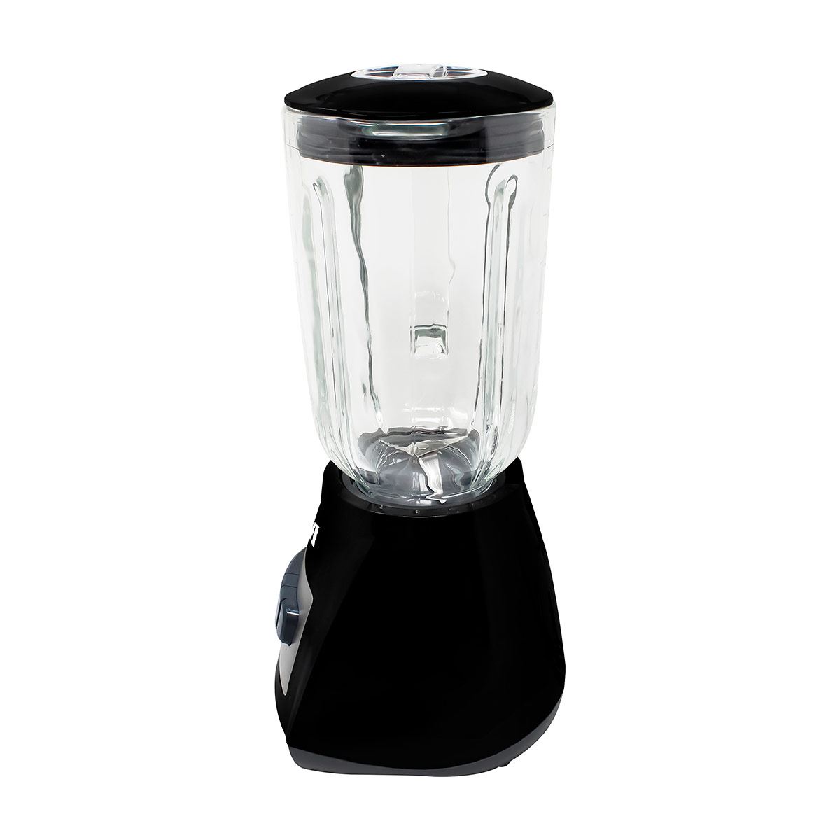 Licuadora 4 Velocidades Negro RC-L3 RCA