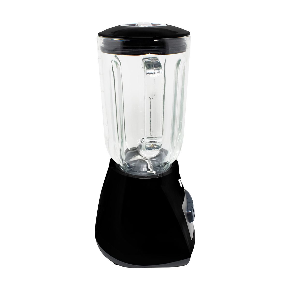 Licuadora 4 Velocidades Negro RC-L3 RCA