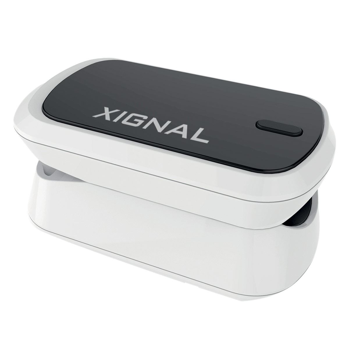 Oxímetro MD 300 Xignal