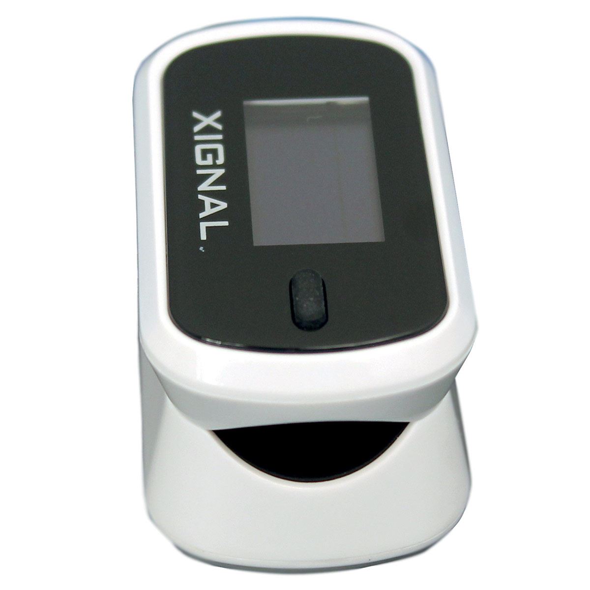 Oxímetro MD 300 Xignal