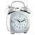 Reloj Despertador Steiner BA930B&#45;SPS