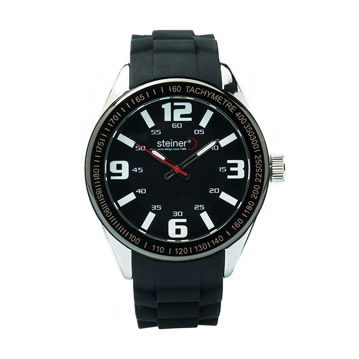 Sanborns Reloj Steiner Hombre Steiner Reloj Precio