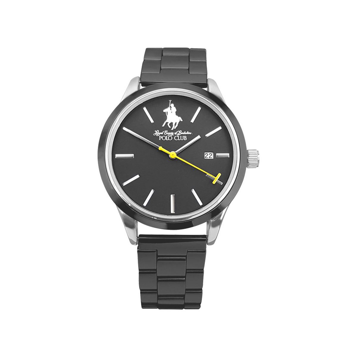 Reloj dama polo online club