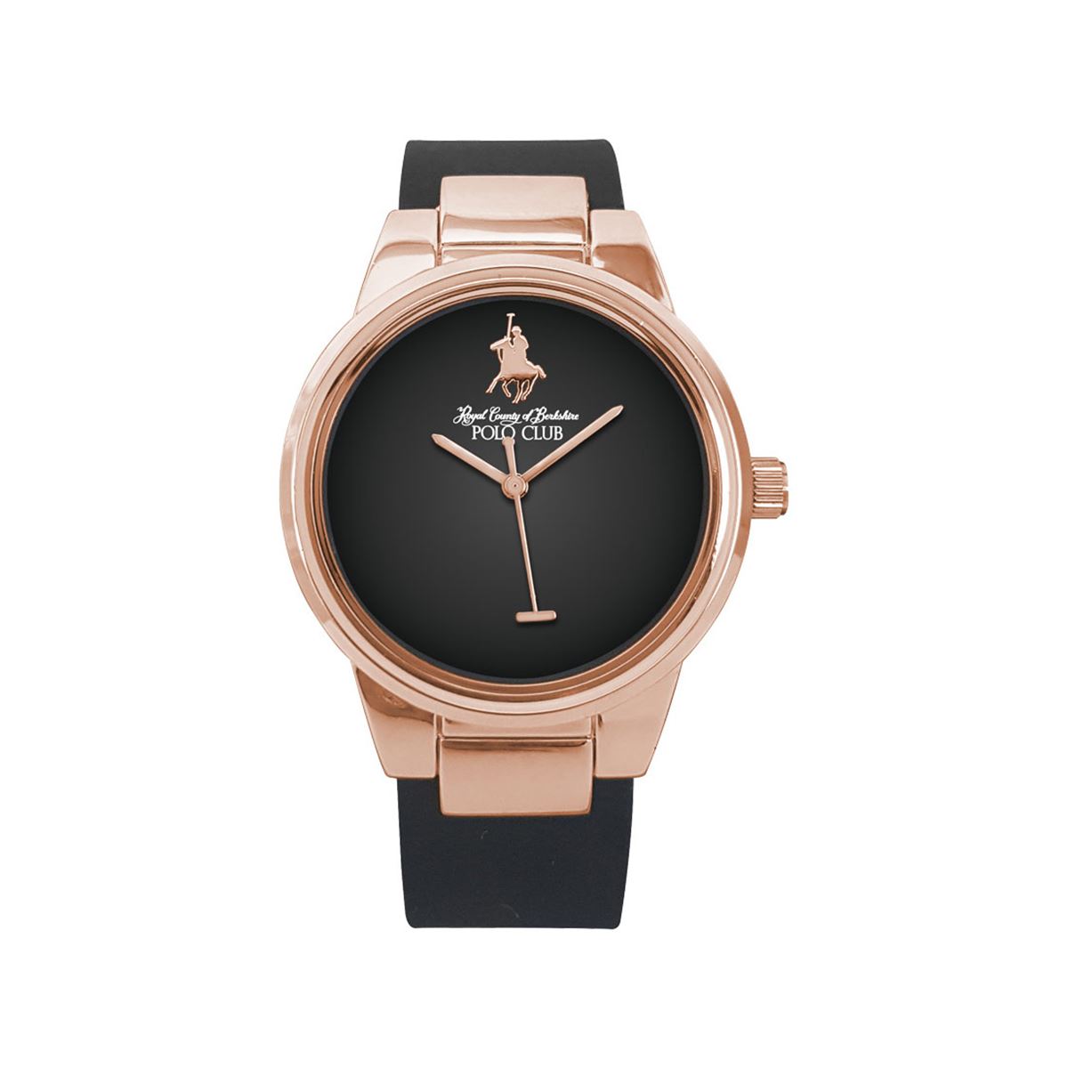 Reloj beverly hills polo best sale club dama