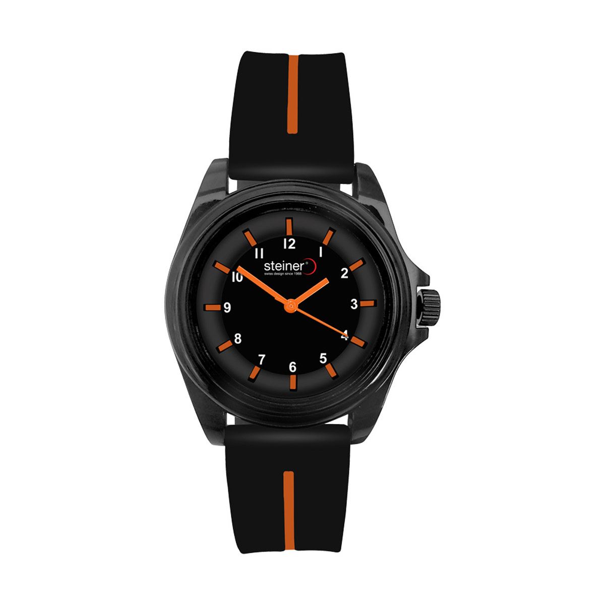 Reloj para dama ST22786SK Steiner