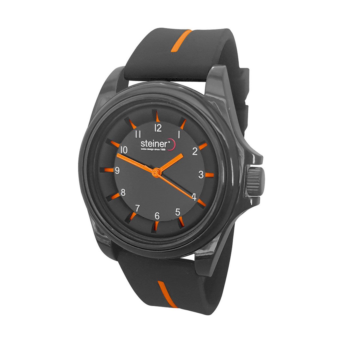 Reloj para dama ST22786SK Steiner