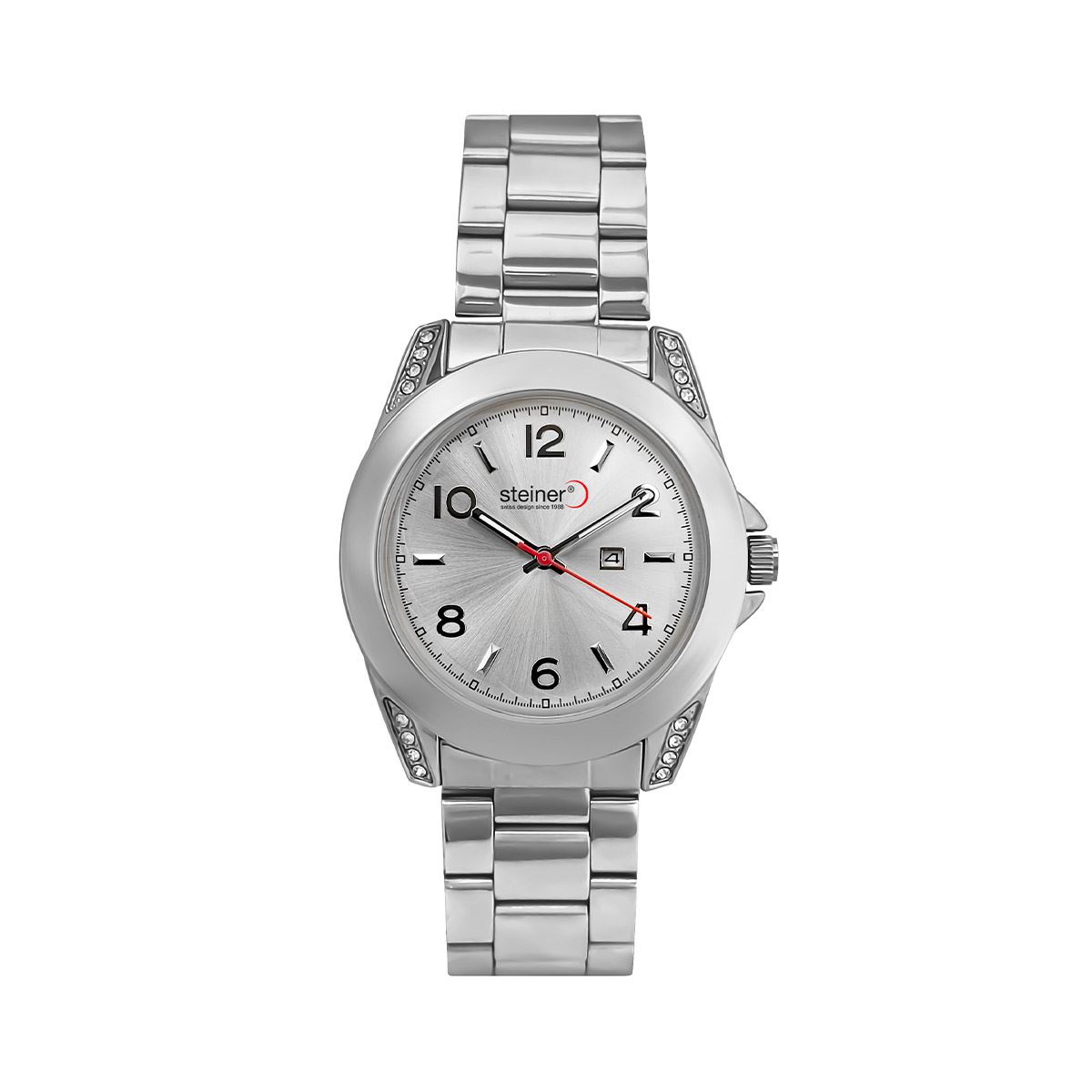 Reloj Steiner ST23199WQ para Mujer