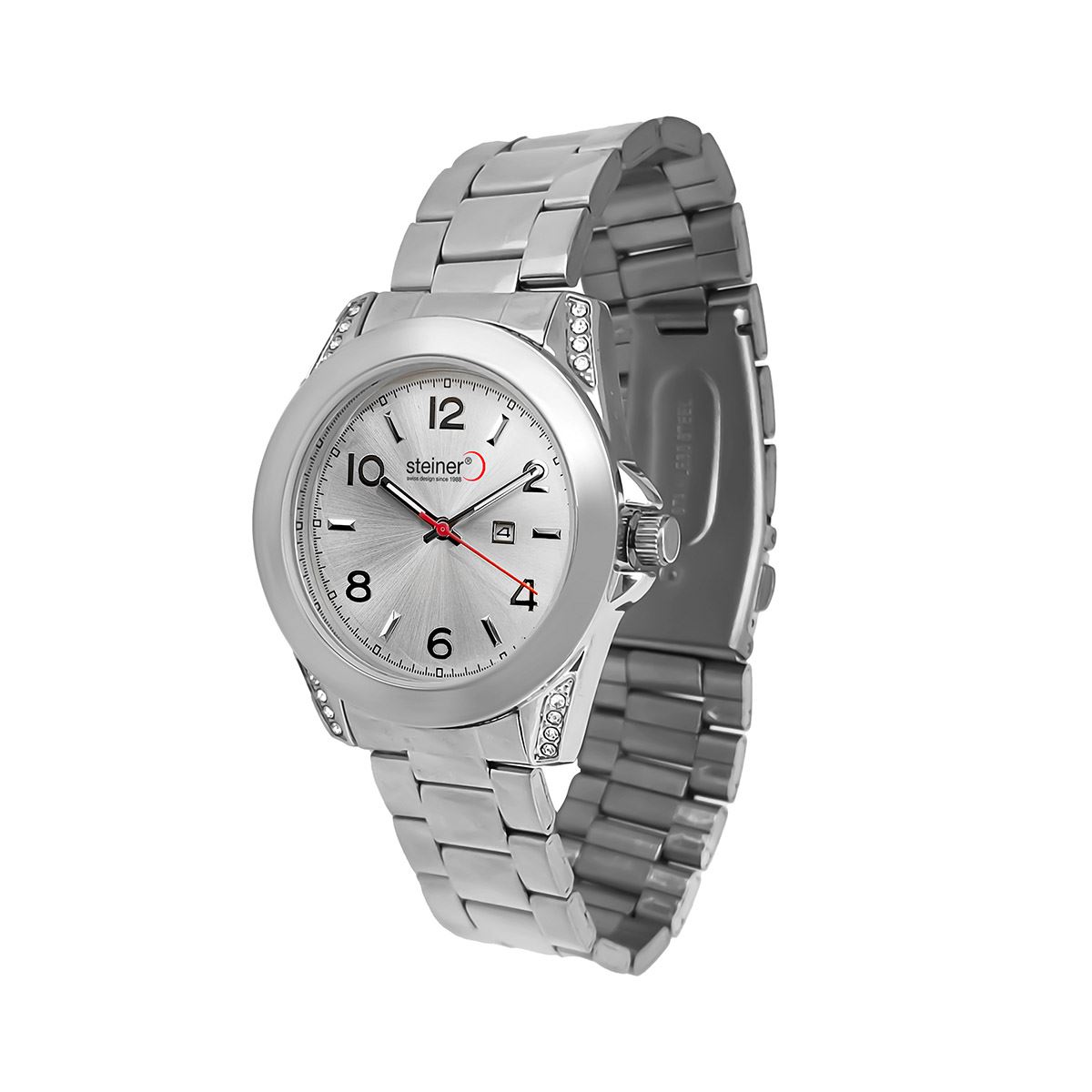 Reloj Steiner ST23199WQ para Mujer