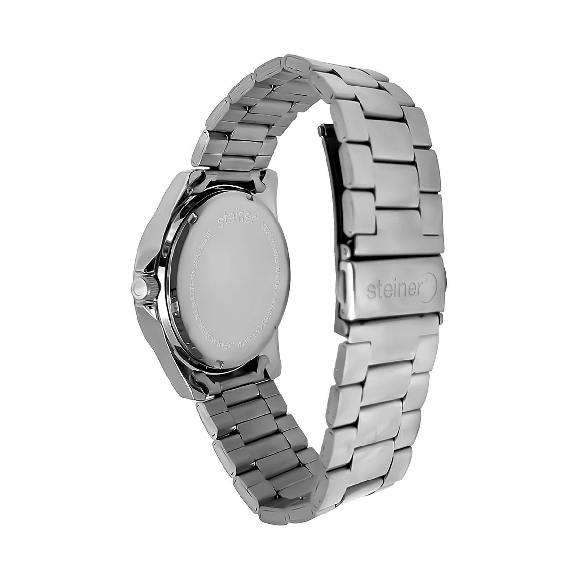Reloj Steiner ST23199WQ para Mujer