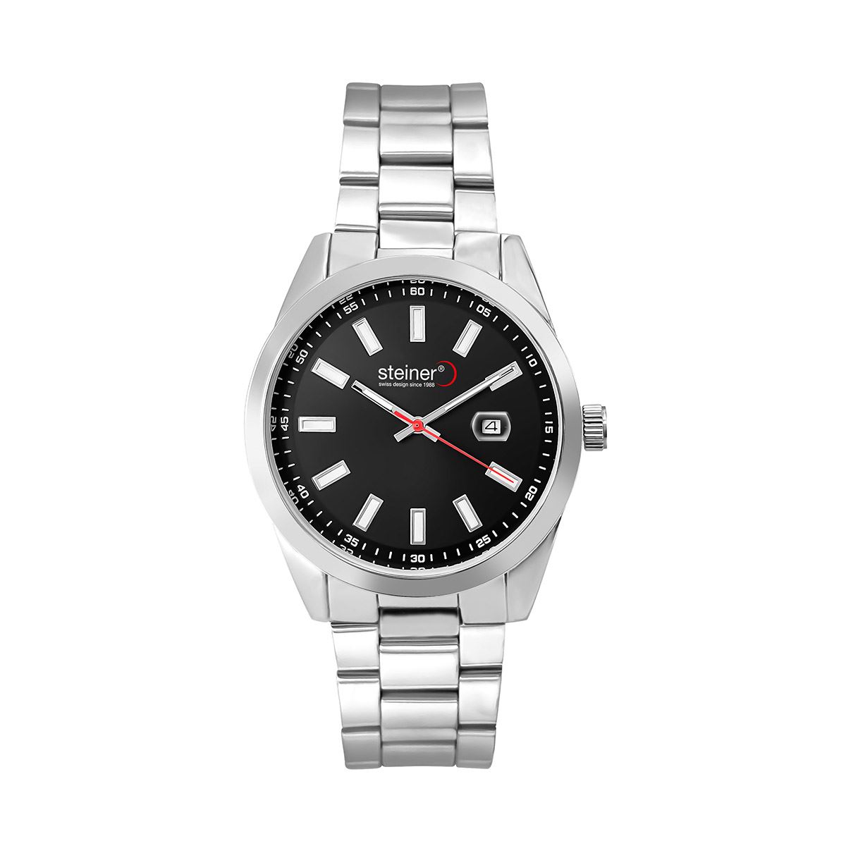 Reloj Steiner ST23208WQ para Hombre