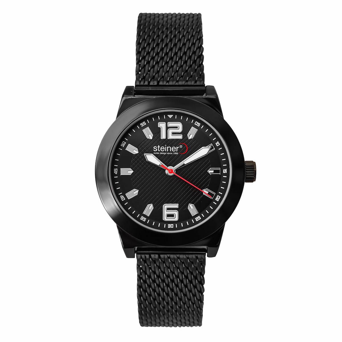 Reloj Steiner ST23216WQ para Hombre