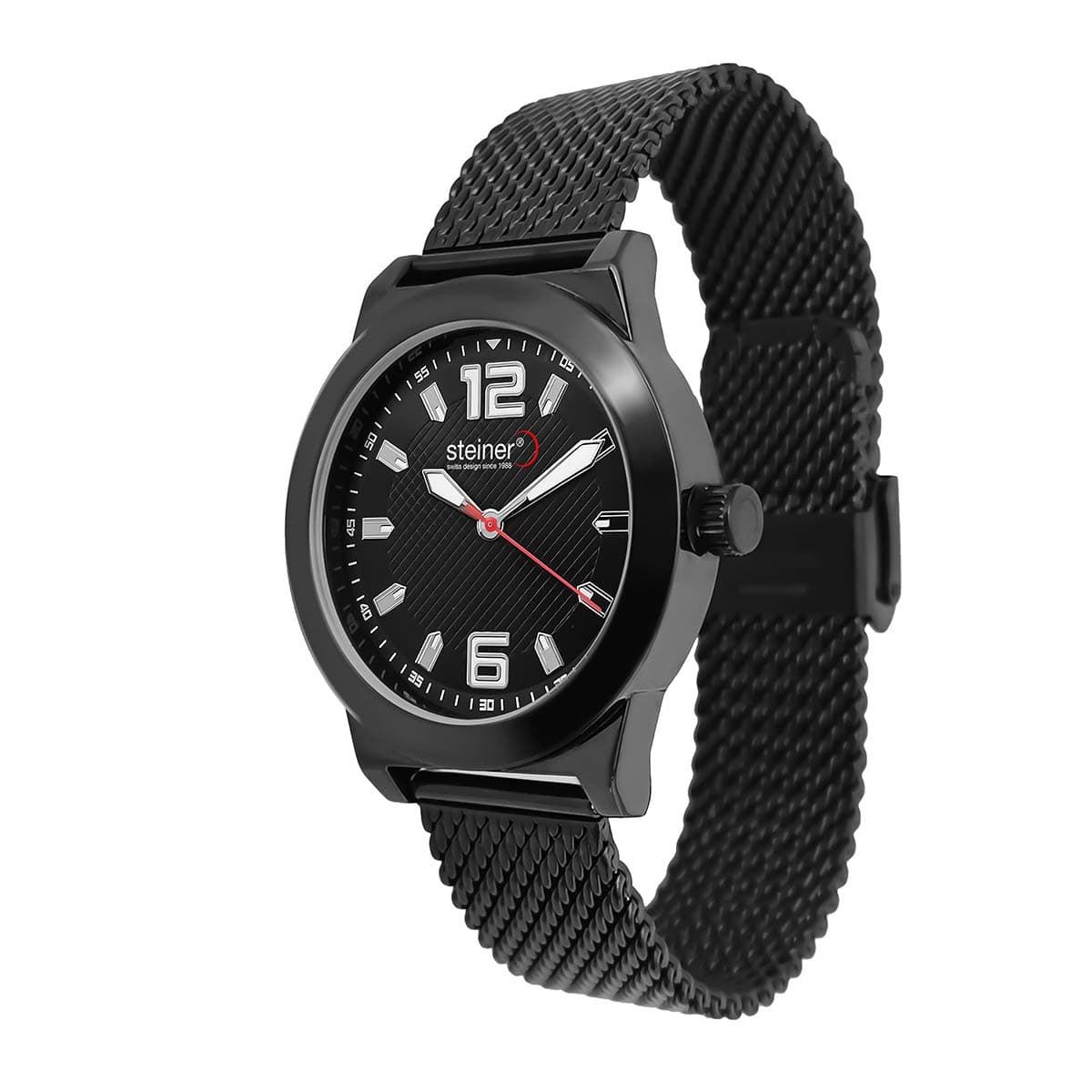 Reloj Steiner ST23216WQ para Hombre