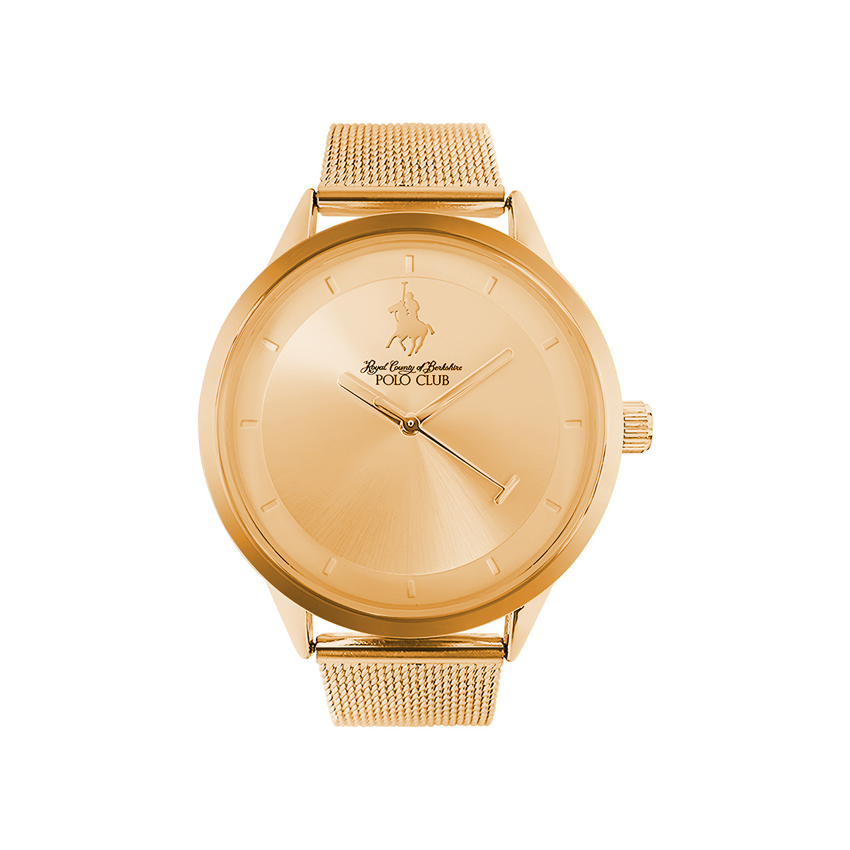 Reloj Polo Club PO24143WQ para Mujer
