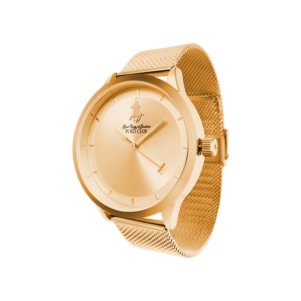 Reloj Polo Club PO24143WQ para Mujer