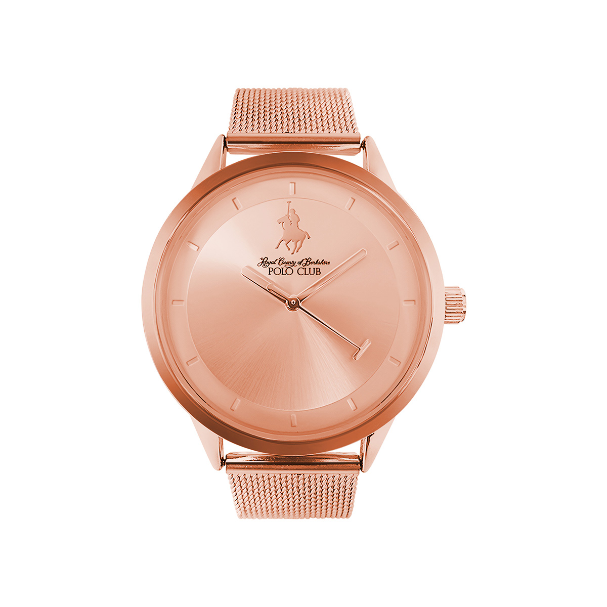 Reloj Polo Club PO24144WQ para Mujer