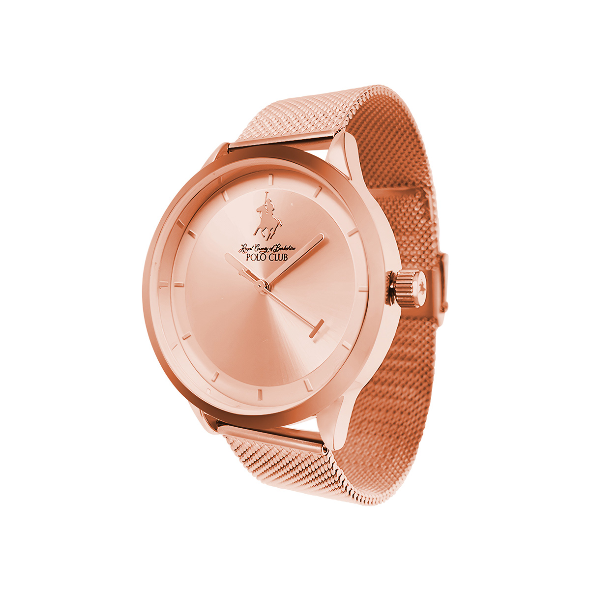 Reloj Polo Club PO24144WQ para Mujer