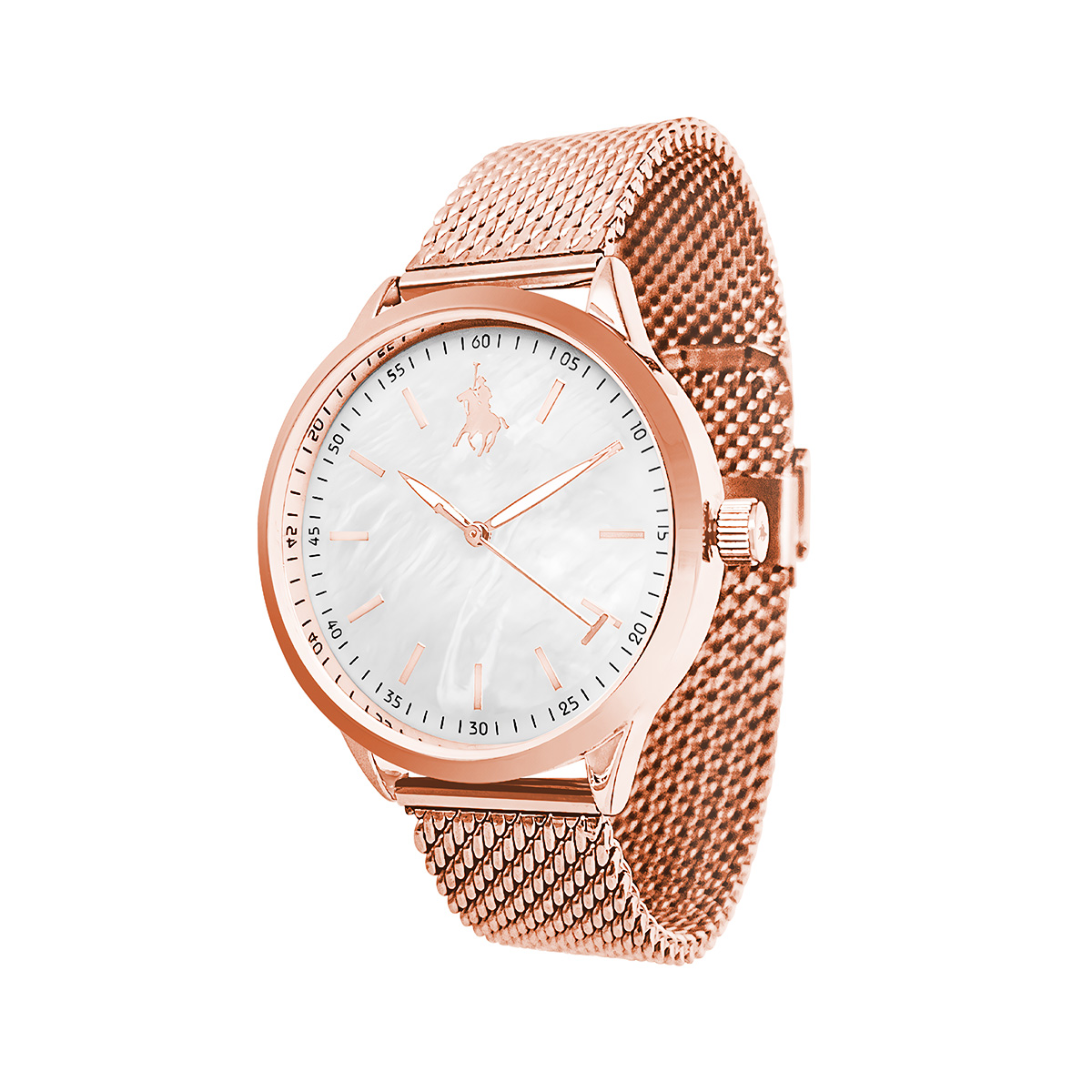 Reloj Polo Club PO24146WQ para Mujer