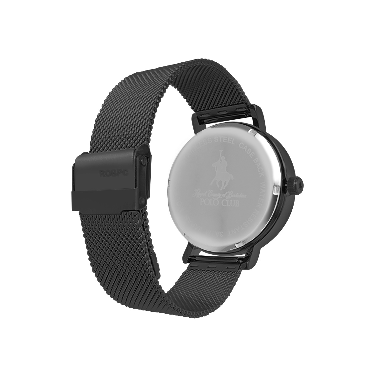 Reloj Polo Club PO24171WQ para Hombre