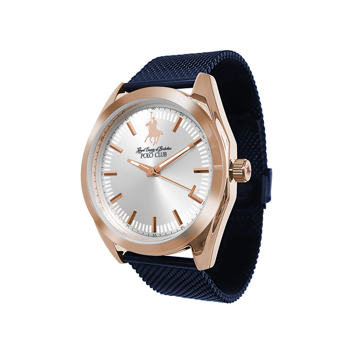 Reloj Polo Club PO24180WQ para Hombre