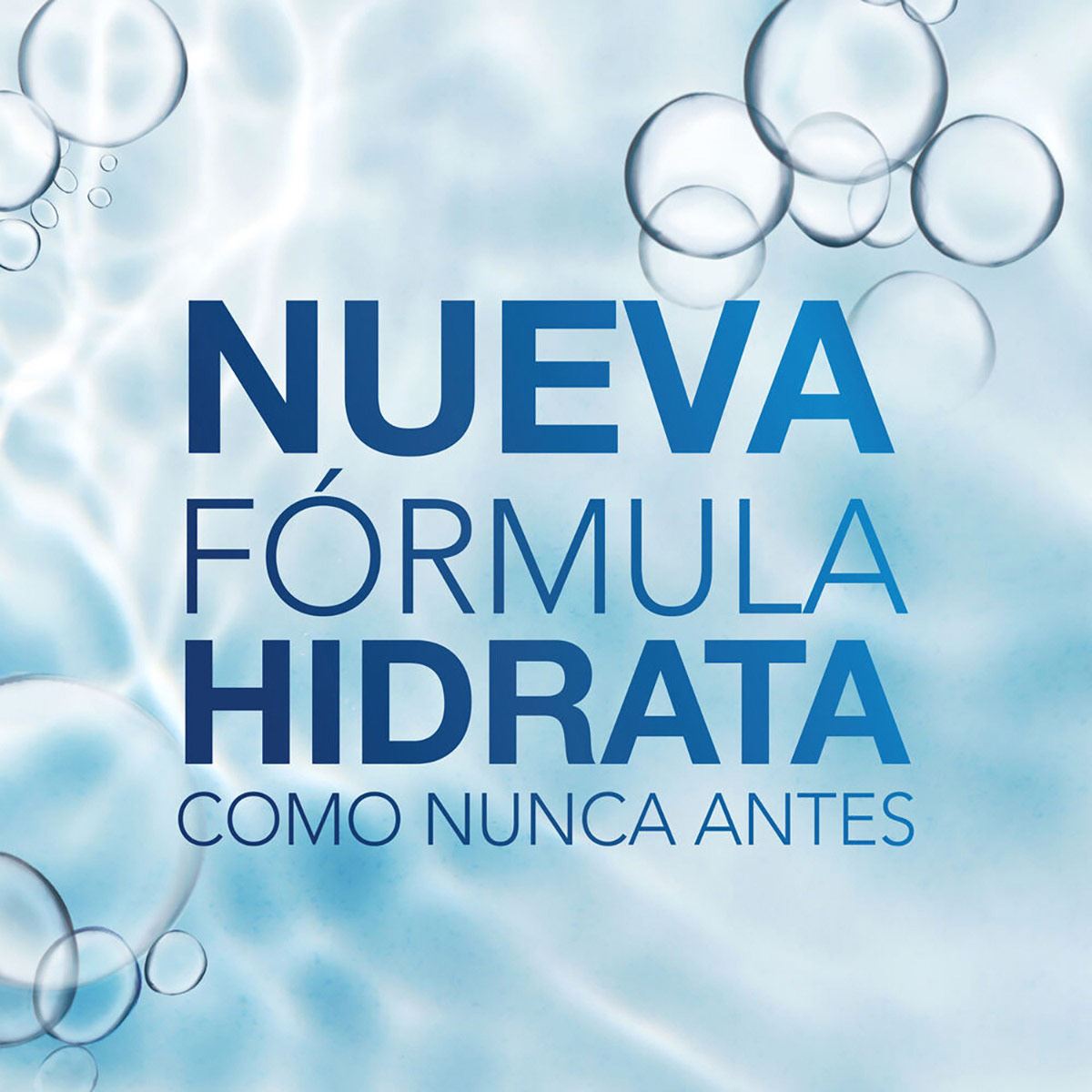 Shampoo Head & Shoulders Alivio Refrescante 180 ml