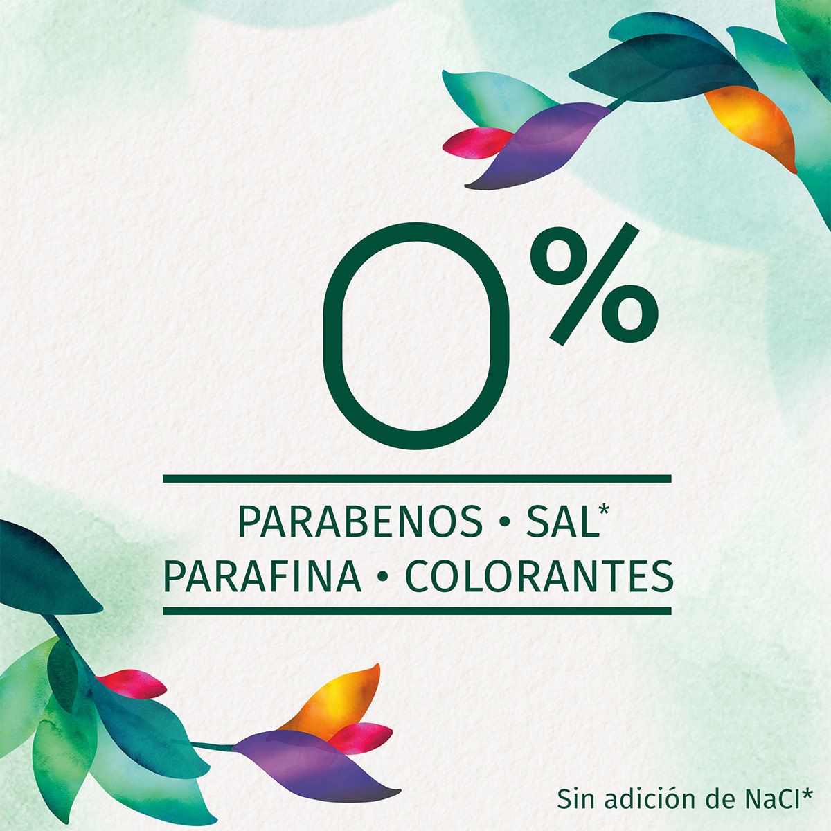 Crema P/Peinar Curvas Peligrosas Herbal Essences  1