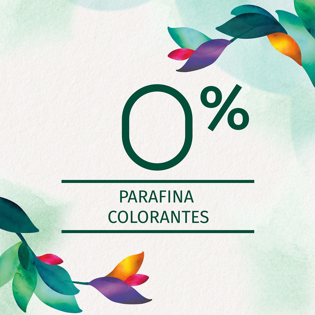 Crema P/Peinar Prolóngalo Herbal Essences  150ml C/