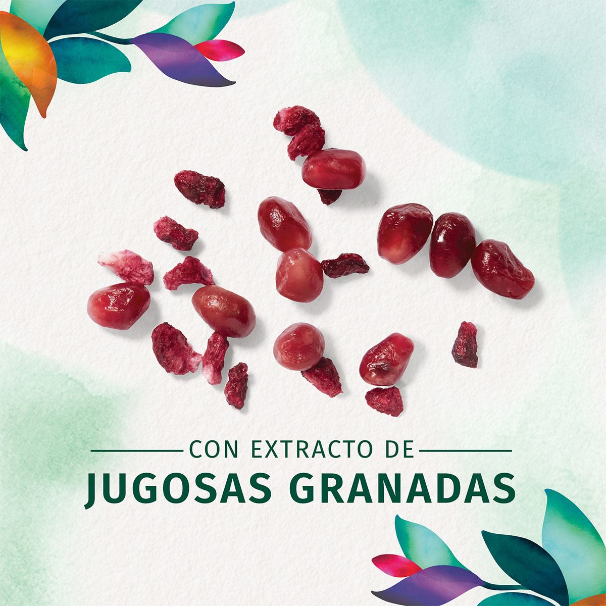 Crema P/Peinar Prolóngalo Herbal Essences  150ml C/