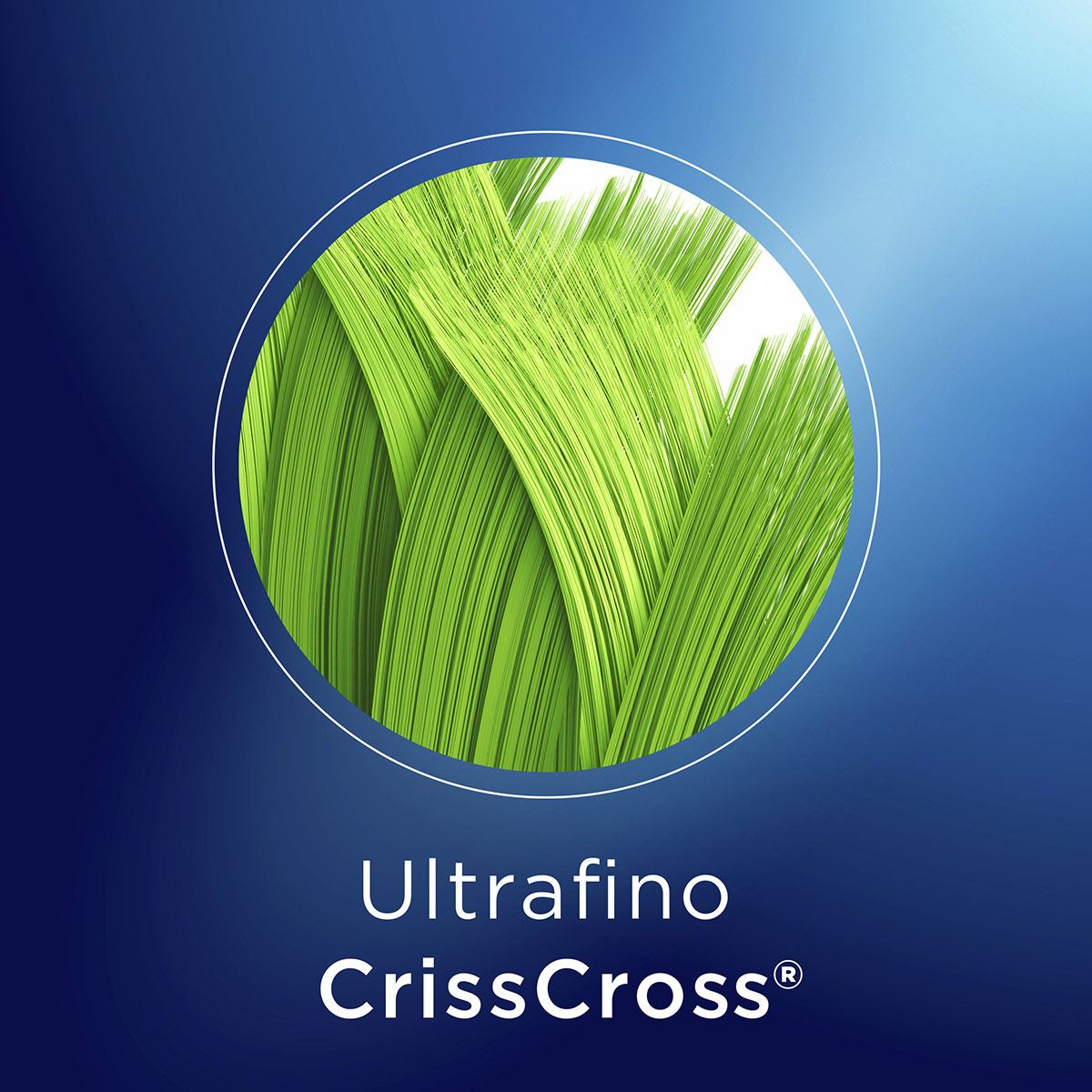 Oral-B Sensitive Cepillo dental Encías Detox Extra Suave 3 Unidades