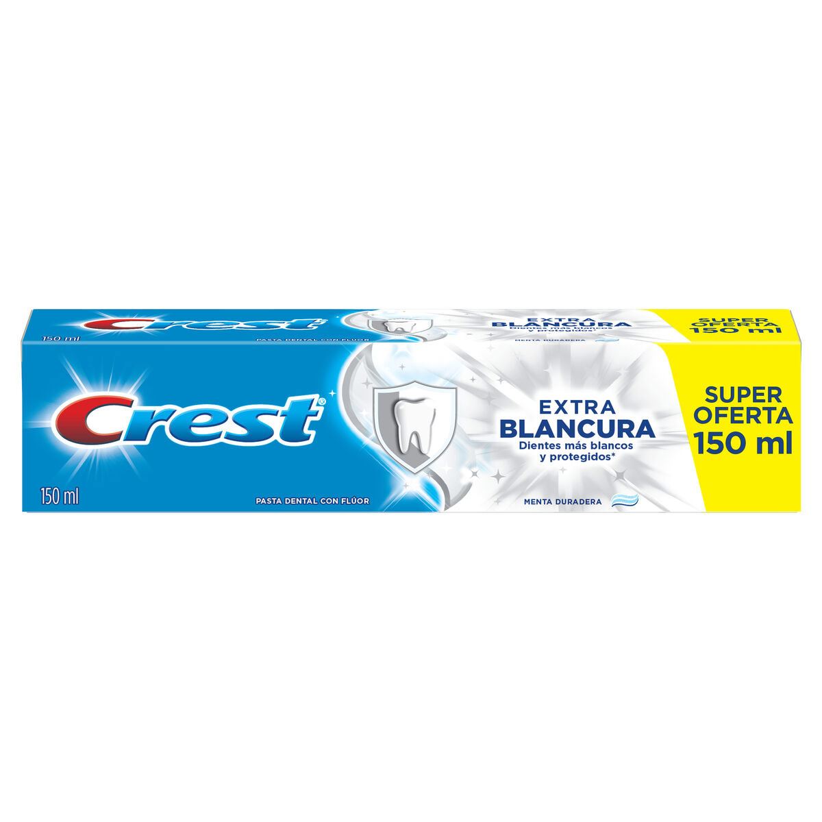 pasta-dental-crest-extra-blancura-150-ml