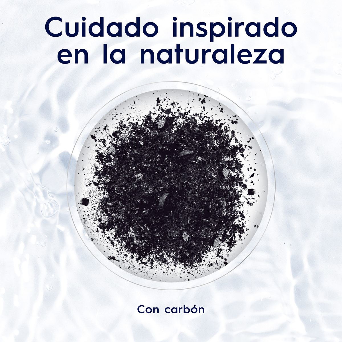 Pasta Dental Blanqueadora 3DWhite Whitening Therapy con Carbón Oral-B 75 ml