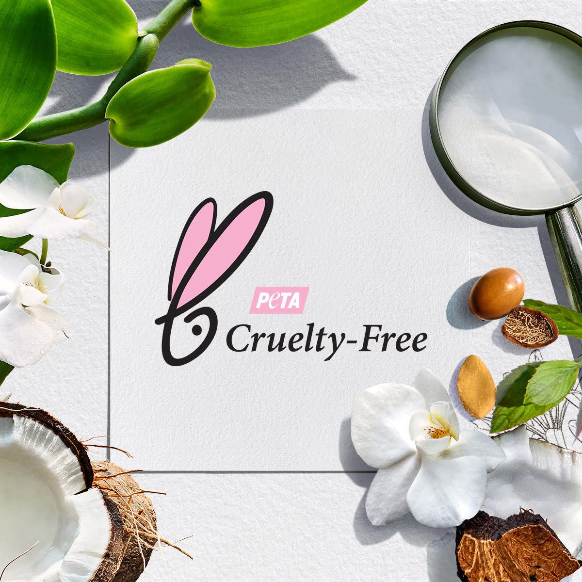 Crema P/Peinar Herbal Bio Renew Cc Coconut Oil 300