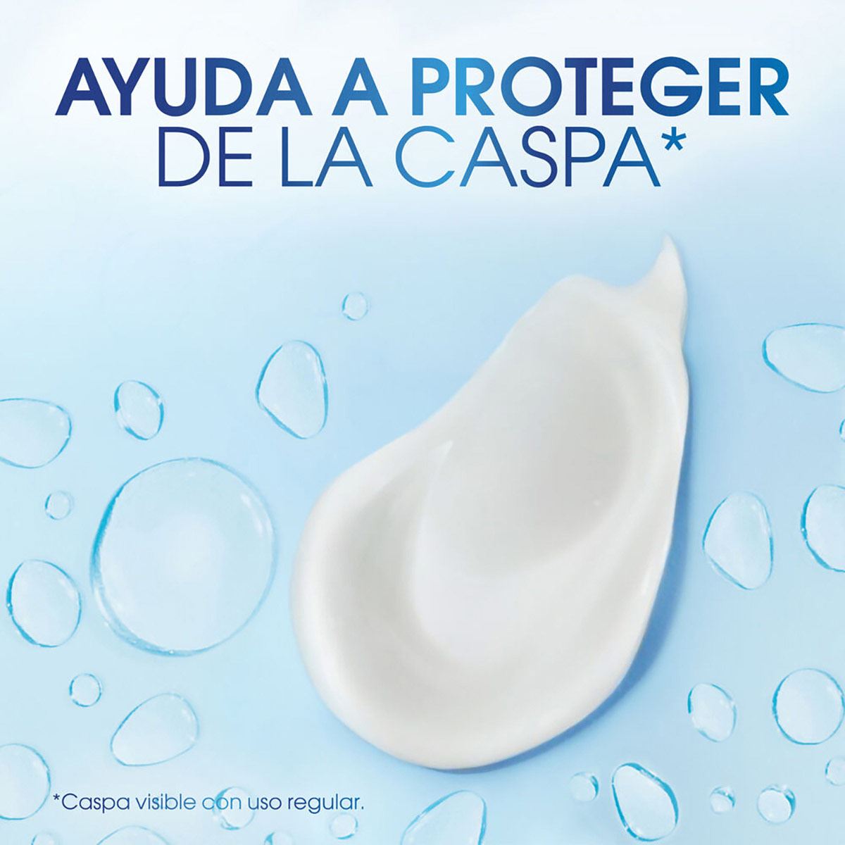 Dermo - Acondicionador Head & Shoulders Purificación Capilar Carbón Activado 150 ml