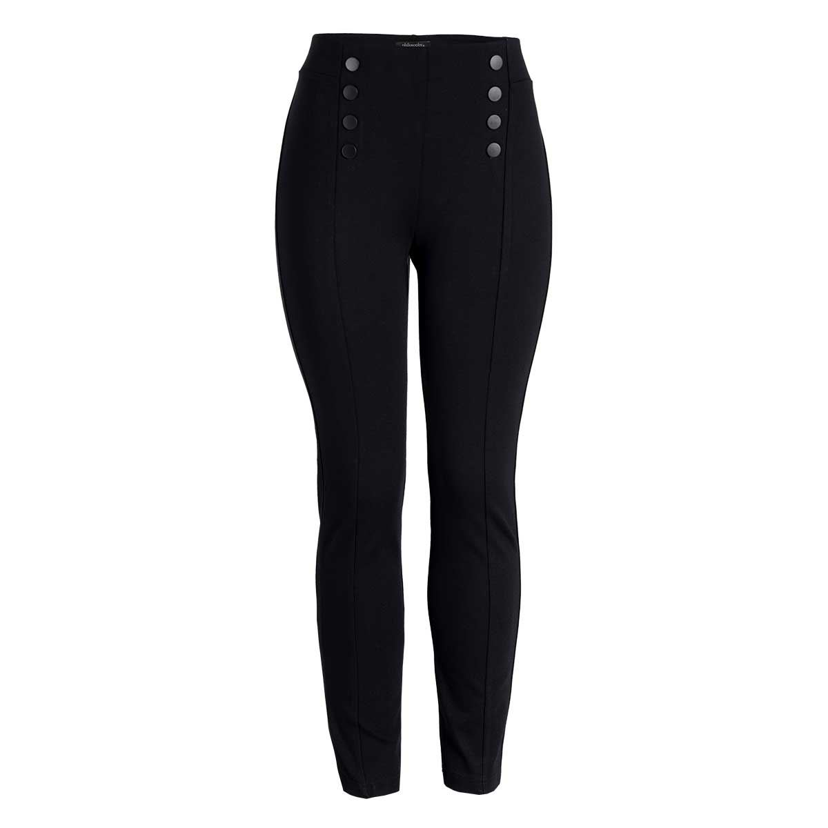 Leggins con Botones al Frente Philosophy Jr.