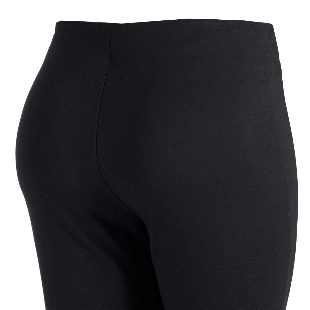 Leggins con Botones al Frente Philosophy Jr.