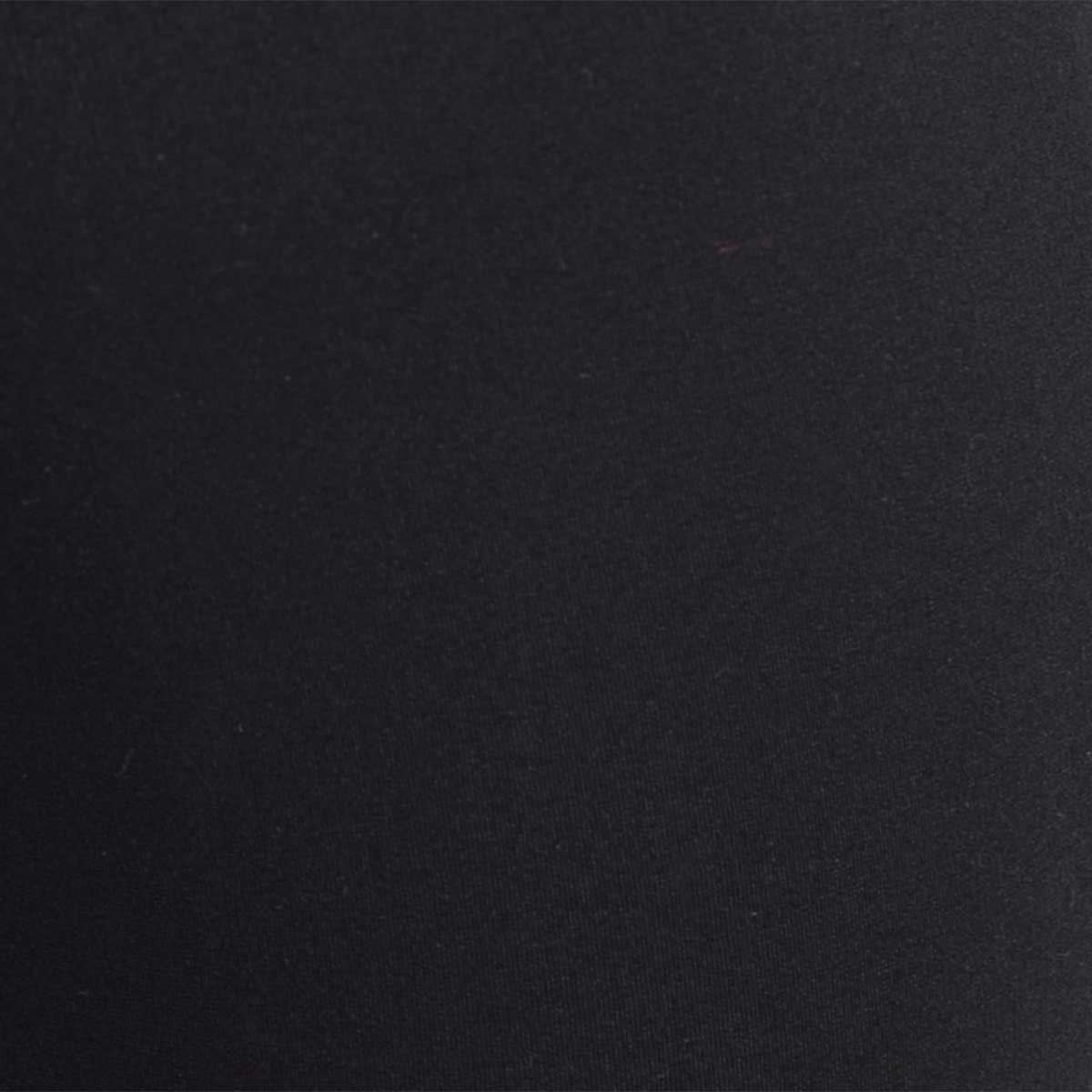 Leggins con Botones al Frente Philosophy Jr.