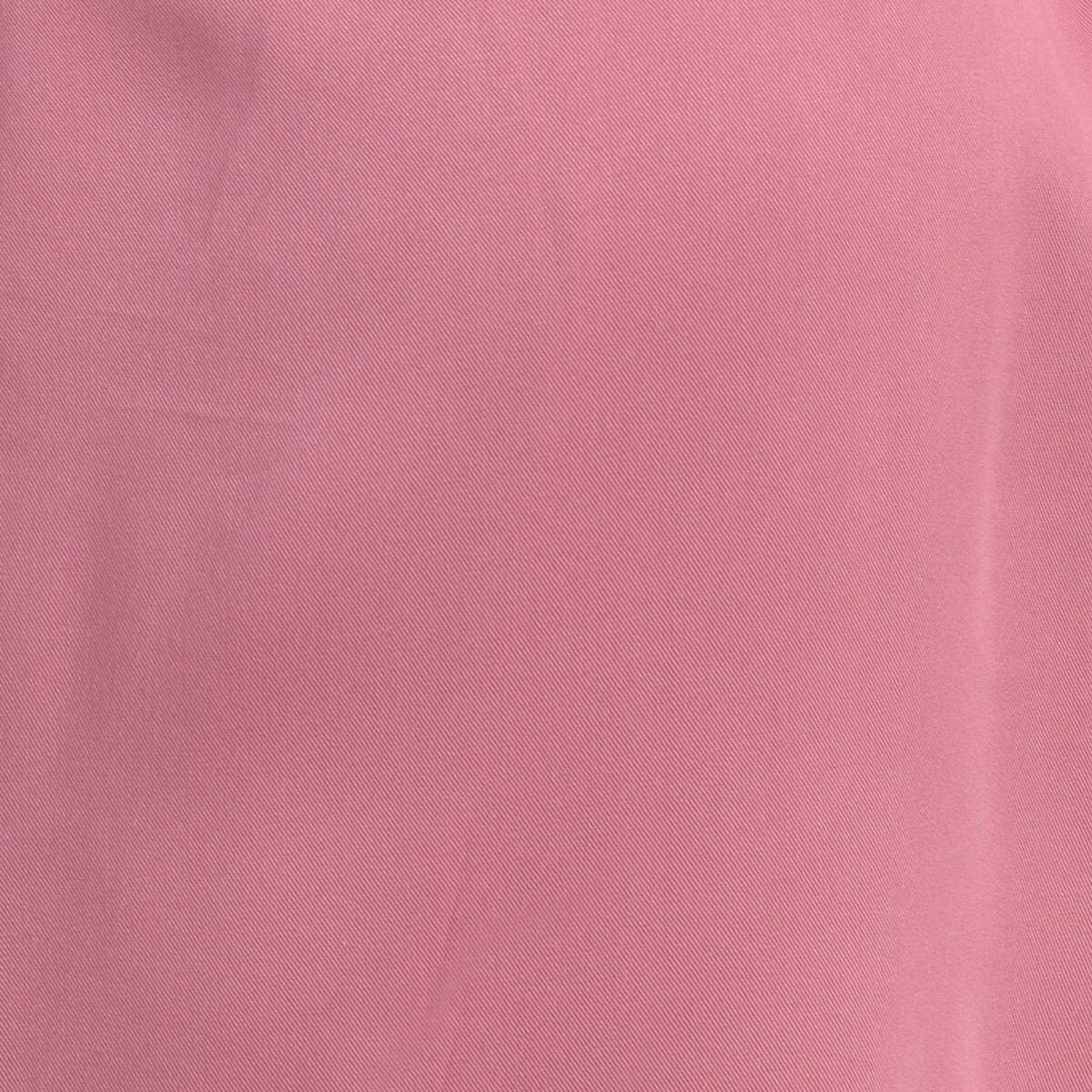 Vestido con cinturón Philosophy Jr.