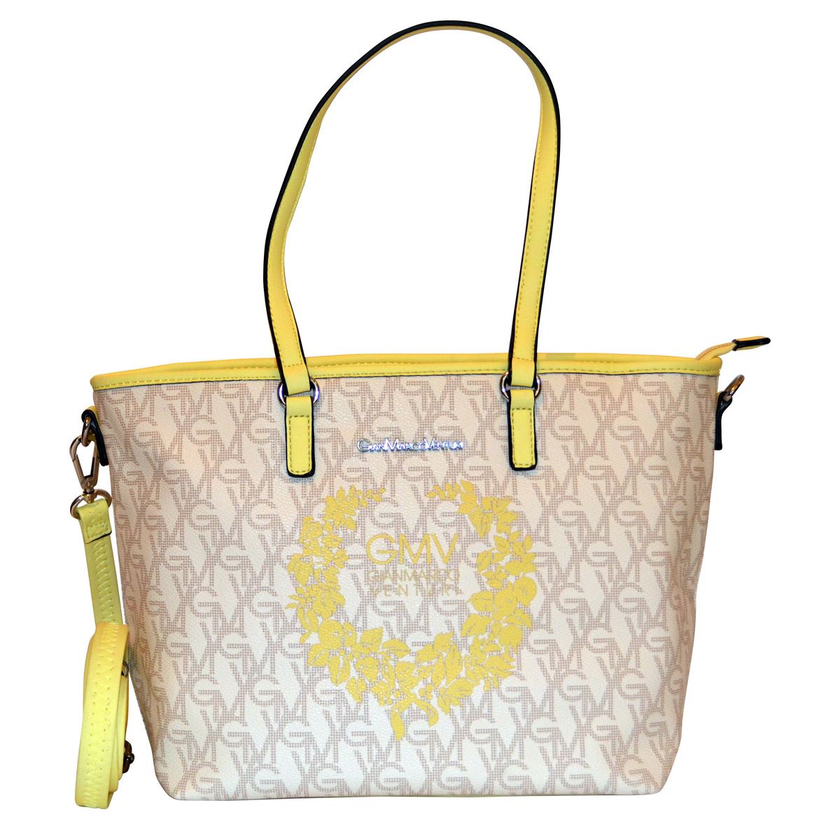 Gian Marco Venturi - 1985 Eau De Parfum » Reviews & Perfume Facts