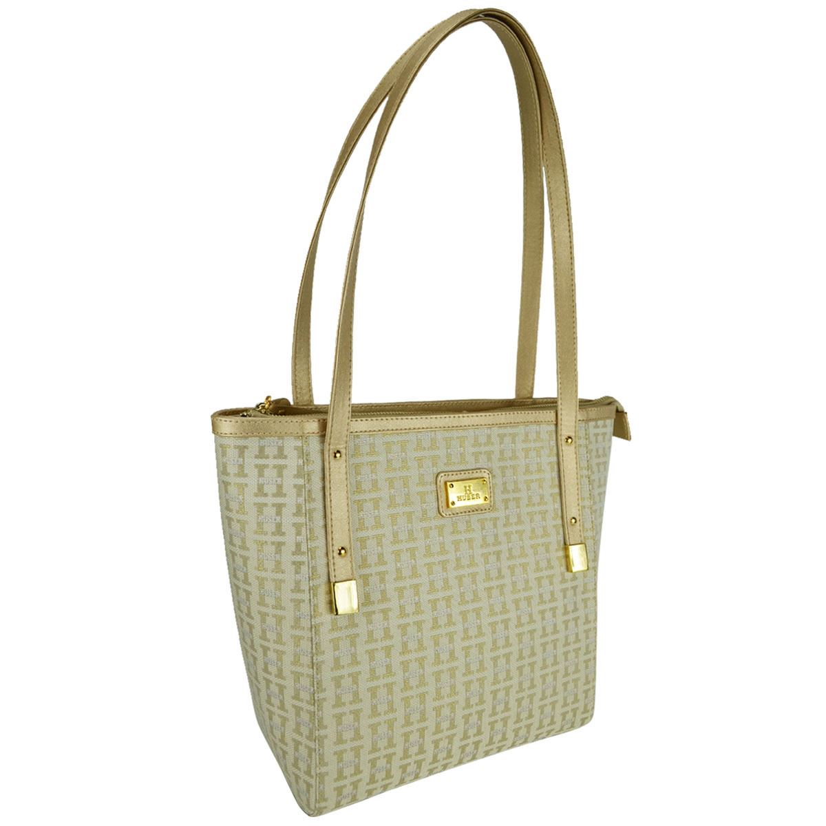 Bolsas Huser Precios Cheap Sale, UP TO 62% OFF | www.ldeventos.com