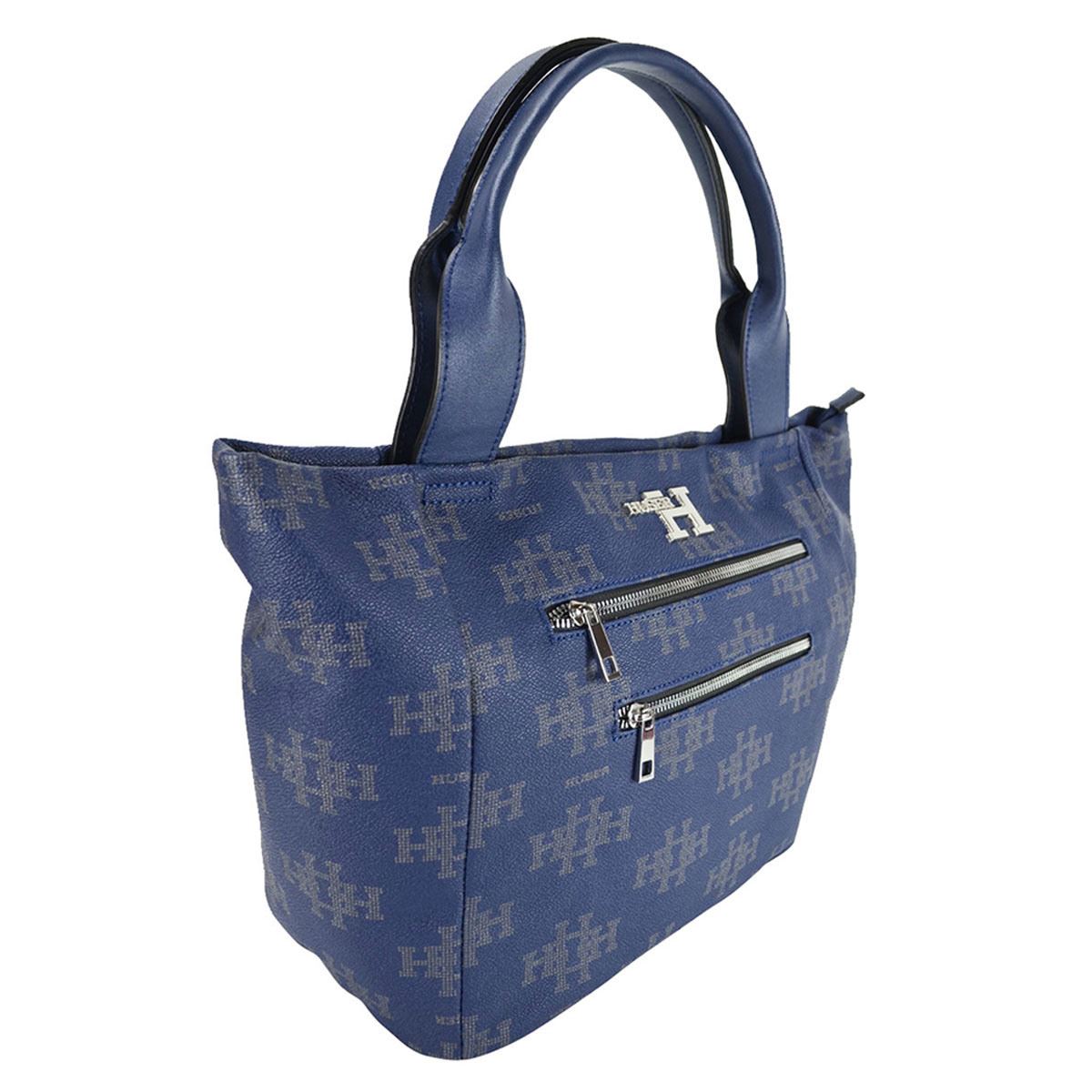 Bolsa Huser Azul Best Sale, 63% OFF | sud-ouest-audition.com